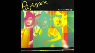 Poly Styrene - Sub-Tropical