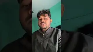 Sundor jaiga