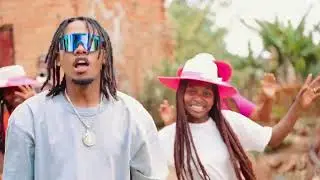 BRIZARD :  RAVORAVO clip gasy
