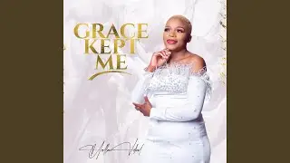Konke Kuyenzeka