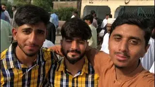 EID MUBARAK HO MY ALL YOU TYBE FAMILY AND FRIENDS ❤️🥰❤️