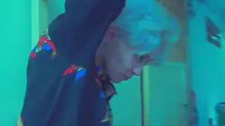 Walk with the Noise [Nam Taehyun x Kim Woosung / Sammy]