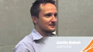 RSP Goes Social: Transforming Your TalentBrand with Social Recruiting