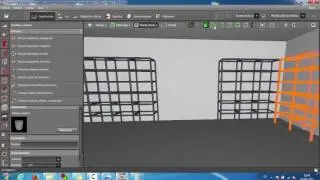 Dialux evo 7 Shop/tienda PART 1