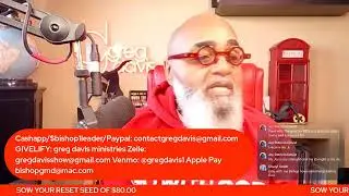 BALANCE AT THE GATE &mdash; PART 18 (PART 2)  GUARDED GATE AND A WELL-LIVED LIFE