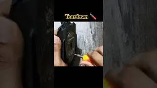 Redgear Gaming Mouse 