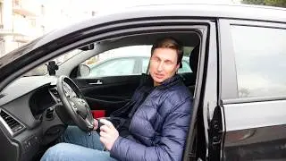 Wdrażamy się nagrywanie Vlog&oacute;w z budowy - MagGroup