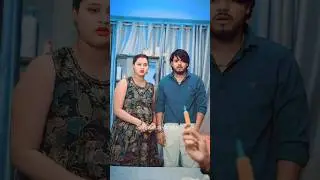 Injection Ka Dar🥹😭.#surajactor #trending #youtubeshorts #shorts