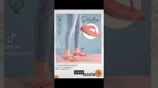 Azaleia