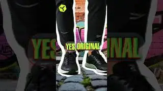 Summer Sale до -70% в yes, original