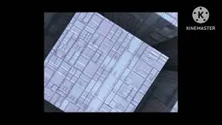 PlayStation 2 startup sound ( game disc )