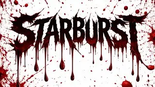 TOG SixFiveKo - Starburst (Official Video)