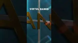 Exploring the Endless Potential of the Metaverse in Finance and Investment