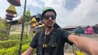 Last day of pokhara