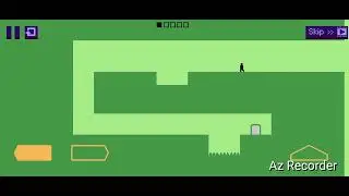#evildevil #gameplay