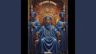 Royal Roots