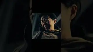 She Escaped Human Trafficking&hellip; Then the Revenge Taxi Went to Work #leejehoon #taxidriver #kdrama