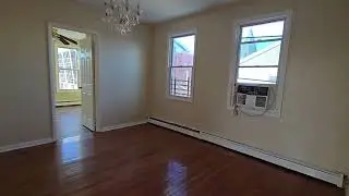 660 Hunterdon St Newark, NJ 07108, Unit 3C.$2149.