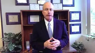 SAN DIEGO DEFENSE ATTORNEY