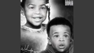 Methodman Curry