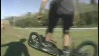 Dirtsurfer : I Need I Want I Will
