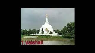20.Best Historical Place In Bihar| History Of Bihar