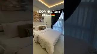 Short stays apartment #apartment #home #good