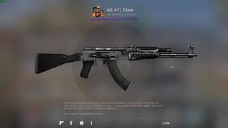 CSGO Trade ups! More Big Profit plus ak slate giveaway!