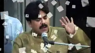 Mohammad Jawwad sings Faiz.wmv