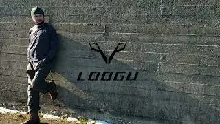 LOOGU Men's (ACTIVE tops and TACTICAL pants)