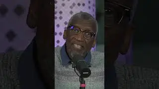 L'&Eacute;preuve de la Foi : Allah Teste Vraiment Nos C&oelig;urs | Mamadou Daff&eacute;