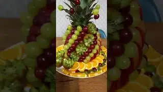 Fruit tal idea