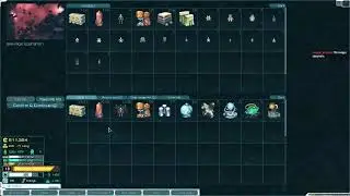 Starsector 0.97а RC11 + моды стрим 3