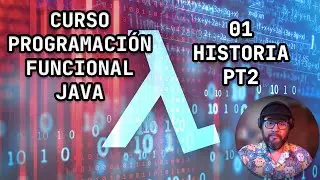 01 - Razones históricas para expresiones lambdas | Comparator - parte 02