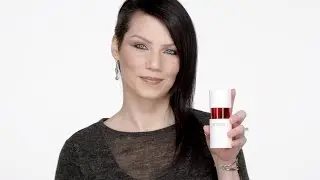 First Impressions: New Fragrance | Sephora