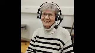 Kumoutuiko Jumalan viha Jeesuksen kuolemassa?