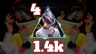 Teminite & Chime - Duckstep @NoCopyrightSounds   @tseries  @maxmunchur.10M  @MrBeast