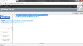 Tutorial Centova Cast v3 - Ewer Host