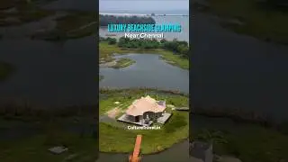 Best Beach Resorts in Chennai | Stay in Pondicherry near Beach | Best Resort in Chennai For Couples