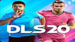 Dream league soccer 2020 release date