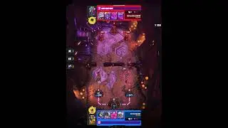 Transformers Tactical Arena battle with Jazz