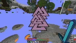 Spook Client|Very Cheap|Get easy 1900 elo on kohi!|Bypass antiskid