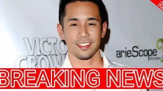 CBS Star DIES Suddenly at 40, General Hospital Anna&rsquo;s  died, Today's Very Sad😭News !
