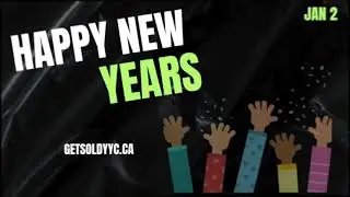 Happy New Years Wishes for an Incredible 2024.