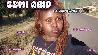 WEEKLY VLOG, LIFE IN MY LATE 20'S,AM TIRED AND ITS JUST THE BEGINNING @YouTube @YouTubeViewers 