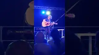 Lodo Guenzi (Lo Stato Sociale) - Live Acustico - 