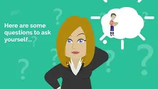 Supporting Injury Recovery and Return to Work
