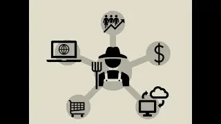 Farm Software Management Systems