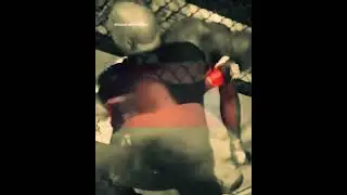 ufc short #highlights  #edits #music #ufc #fight #mma #rose #dead #rap #comeback #finisher #shorts