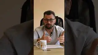 Как правильно составить меню  #общепит #ресторанныйбизнес #бизнес #вопросответ #меню